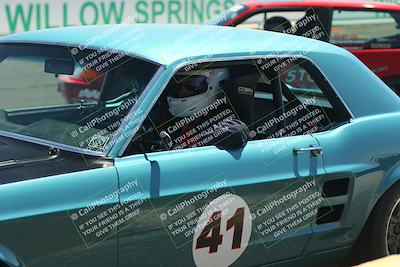 media/Jun-07-2025-Speed Ventures (Sat) [[b125dfaa5b]]/Yellow group/Grid/